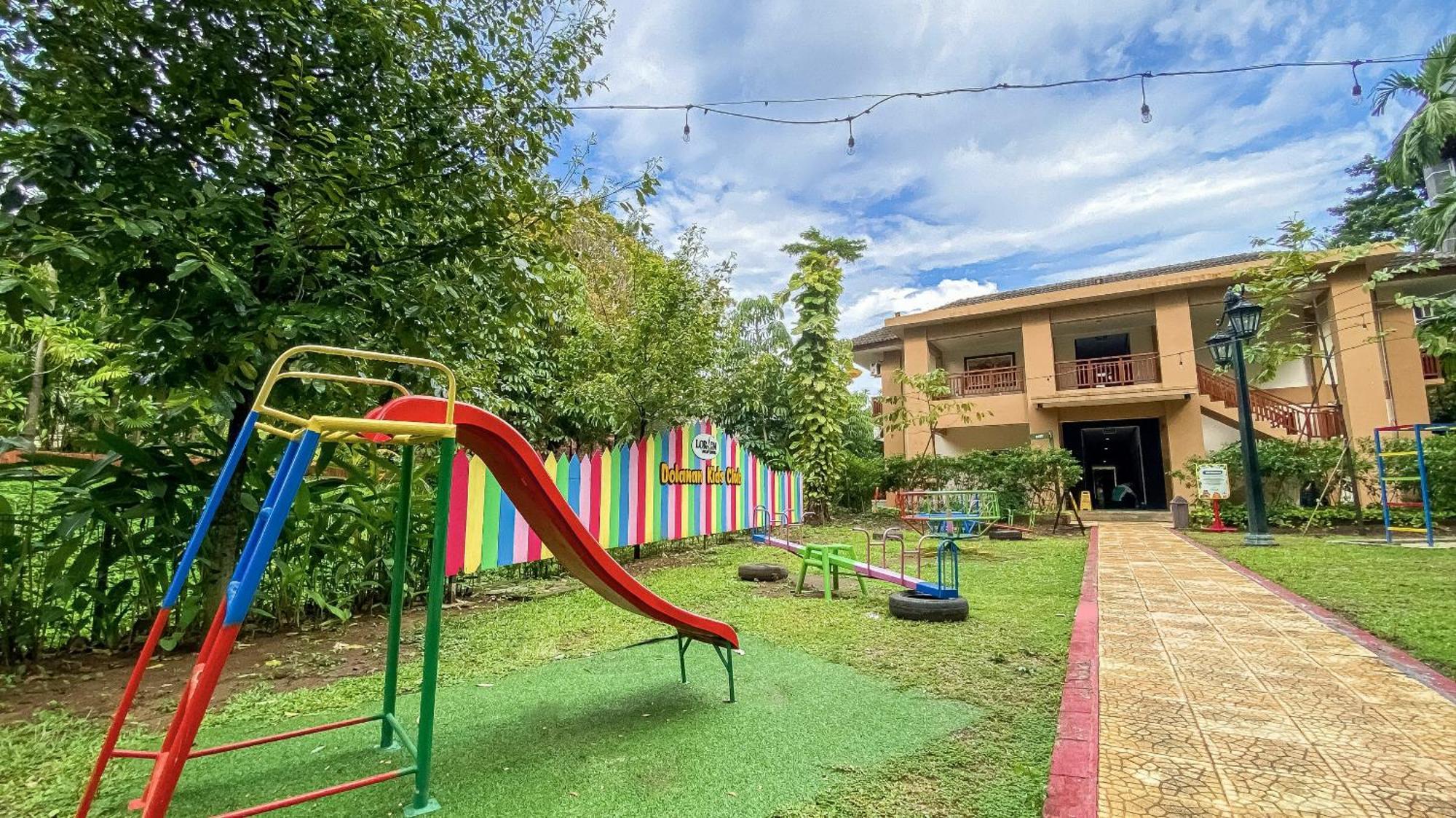 Lorin Solo Hotel Exterior foto