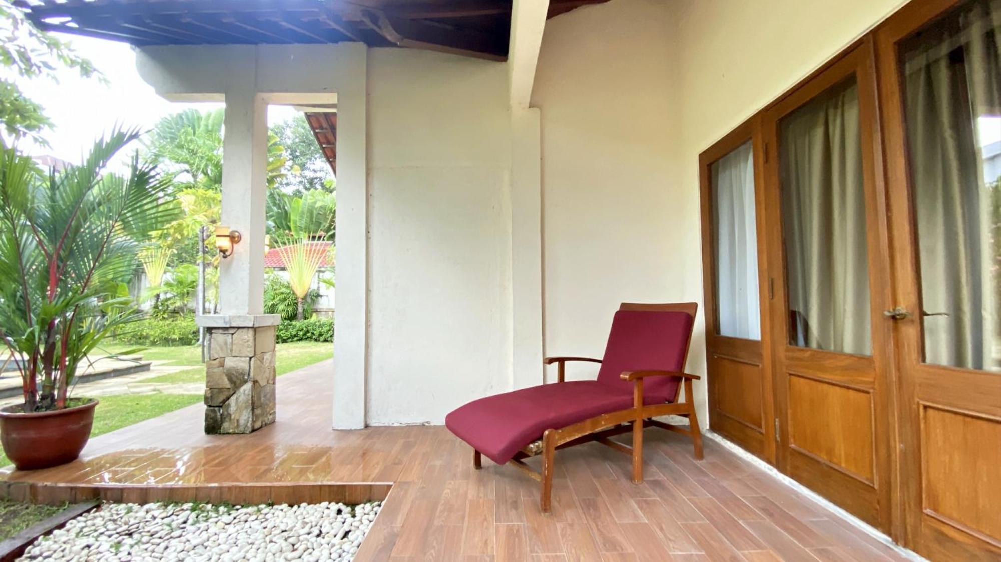 Lorin Solo Hotel Exterior foto